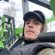 ���������� ����������, ���� ������� ����, 34 ����, ������������ ��� ������, ����� � ���������