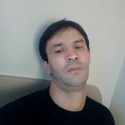  ,   SALAMON, 95 ,   ,   , 