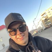 ���������� �������, ���� ������� ����, 28 ���, ������������ ��� ������, ����� � ���������, ���������