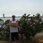  ,   Igor, 55 ,   ,   , c 