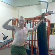 ���������� ������, ���� ������� ������, 39 ���, ������������ ��� ������