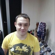  ,   , 33 ,   