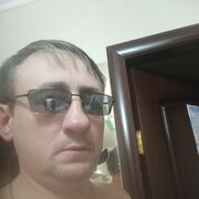 ���������� ������, ���� ������� ������, 37 ���, ������������ ��� ������, ����� � ���������, c�������� ���������