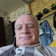  ,  Slava, 60