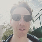 ���������� ������, ���� ������� Pavel, 26 ���, ������������ ��� ������, ����� � ���������