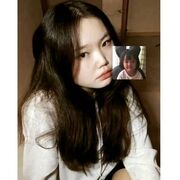  ,   , 21 ,     