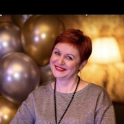 ���������� ������, ���� ������� �������, 61 ���, ������������ ��� ������, ����� � ���������