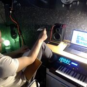  ,  , 32