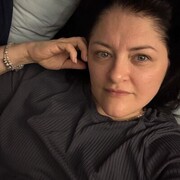  -,   , 50 ,   ,   , c 