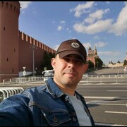  ,   , 42 ,   c 