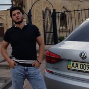  ,   Shahriyor, 29 ,  