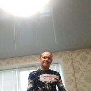  ,   , 44 ,  