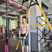  Hailar,   , 29 ,   ,   