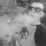 ���������� �������, ���� ����� ������, 25 ���, ������������ ��� ������, ����� � ���������, c�������� ���������