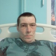  ,   , 36 ,     , c , 