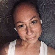  -,   , 41 ,     , c 