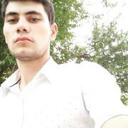 ���������� ������, ���� ������� ����, 30 ���, ������������ ��� ����� � ���������, ���������