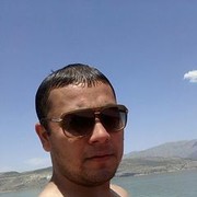  ,   , 39 ,   ,   , c 