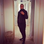  Povoa,  Sergiu, 31