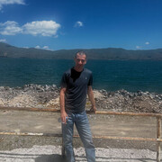  ,   Artavazd, 43 ,   ,   , 