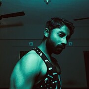 ���������� ������, ���� ������� Sandeep, 26 ���, ������������ ��� ������, ����� � ���������, c�������� ���������, ���������