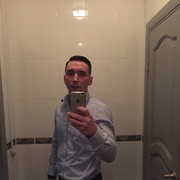  ,   , 46 ,   ,   , c 