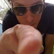  -,   Maksim, 43 ,   ,   , c , 