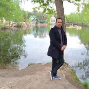 ���������� ���������, ���� ������� Shms, 36 ���, ������������ ��� c�������� ���������