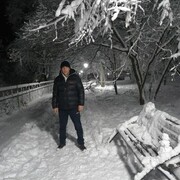  ,   , 44 ,   ,   , c 