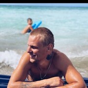 ���������� ��������, ���� ������� �����, 32 ����, ������������ ��� ������, ����� � ���������, c�������� ���������