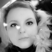  -,   , 33 ,   ,   