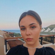 ���������� ������-��-����, ���� ������� ���, 26 ���, ������������ ��� ����� � ���������, c�������� ���������