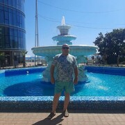 ���������� ������, ������� ������, 32