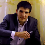  ,   AZOT, 39 ,   