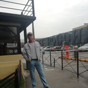 ���������� ������, ���� ������� �������, 46 ���, ������������ ��� ������, ����� � ���������, c�������� ���������