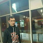 ���������� ������, ���� ������� �������, 38 ���, ������������ ��� ������, ����� � ���������, c�������� ���������