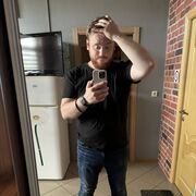  ,   Health, 29 ,   
