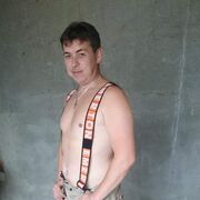 ���������� ���������, ���� ������� ����, 43 ����, ������������ ��� ����� � ���������, c�������� ���������, ���������