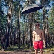 ���������� ������, ���� ������� Sergei, 36 ���, ������������ ��� ������