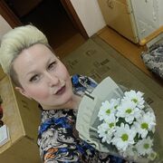 ���������� ������, ���� ������� ������, 37 ���, ������������ ��� ����� � ���������, c�������� ���������