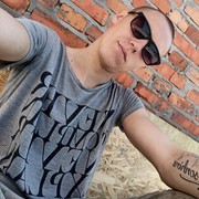 ���������� ����, ���� ������� Vadimlitvin, 28 ���, ������������ ��� ������, ����� � ���������, c�������� ���������