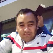  ,   , 39 ,   ,   