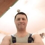  ,   Igor, 49 ,   ,   