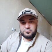 ���������� ���������, ���� ������� �����, 37 ���, ������������ ��� ���������