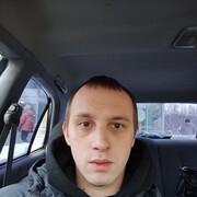  ,  Alexander, 30