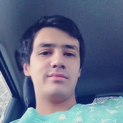 ���������� �������, ���� ������� Beka, 29 ���, ������������ 