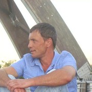  ,   , 55 ,   