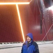  ,   , 47 ,     , c 