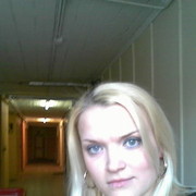 ���������� �������, ���� ������� �������, 40 ���, ������������ 