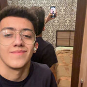 ���������� ������, ���� ����� �����, 20 ���, ������������ ��� ������, ����� � ���������